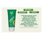 Imagem de Arnica gel 200g sport fashion