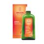 Imagem de Arnica Muscle Soak Weleda 6.8 oz - Pacote com 6 Unidades