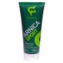 Imagem de Arnica Sport Gel Massageador 200ml Fashion