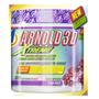 Imagem de Arnold 3D Xtreme Pré Treino 300g Arnold Nutrition do Brasil