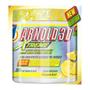 Imagem de Arnold 3D Xtreme Pré Treino 300g Arnold Nutrition do Brasil