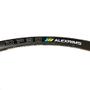 Imagem de Aro Alex Rims 29 DP30 28f Tubeless Ready Preto