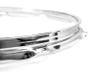 Imagem de Aro Bauer by Torelli PowerHoop 2.3mm 08 BPH301 com 5 Afinações (Unitário) Triple Flange