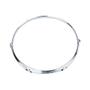 Imagem de Aro Caixa 14'' Com 6 Furos Power Hoop Gibraltar SC-1406TT F035