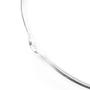 Imagem de Aro Caixa 14'' Com 6 Furos Power Hoop Gibraltar SC-1406TT F035