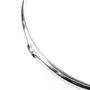 Imagem de Aro Caixa 14'' Com 6 Furos Power Hoop Gibraltar SC-1406TT F035