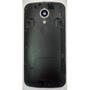 Imagem de Aro Chassi Carcaça Compatível Moto G2 Xt1064 ( 1 CHIP)
