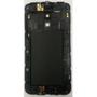 Imagem de Aro Chassi Carcaça Compatível Moto G2 Xt1064 ( 1 CHIP)