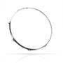 Imagem de Aro De Bateria 16'' - 6 Afinadores Power Hoop 2,3mm Torelli Bph330