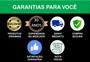 Imagem de ARO MOLDURA FAROL VARIANT I  / TL lado esquerdo