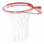 Imagem de Aro para Tabela de Basquete - Oficial 46cm - KLOPF - Cód.4039