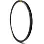 Imagem de Aro Roda 29/36 Furos Tubeless Ready Valvula Presta Mtb Cross Country Extreme Pro Vzan