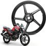 Imagem de Aro Roda Traseira Yamaha Ybr Factor 125 2009 A 2024