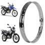 Imagem de Aro Roda Traseiro Yamaha Xtz 150 Crosser 2015 2016 2017 2018