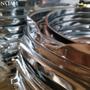 Imagem de Aro Super hoop Steel(Aço) 1.7mm - 12/6 afinações Noah (Unitário)