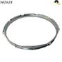 Imagem de Aro Super hoop Steel(Aço) 1.7mm - 14/8 afinações Noah (Unitário)