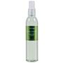 Imagem de Aroma Ambiente Alecrim 200Ml - Wnf