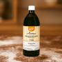 Imagem de Aroma Artificial de Baunilha 960ml Mix un