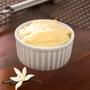 Imagem de Aroma Artificial de Baunilha 960ml Mix un
