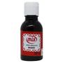 Imagem de Aroma Artificial de Nozes - 30ml