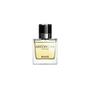 Imagem de Aroma Automotivo Areon Car Perfume 50ml Black Preto