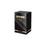 Imagem de Aroma Automotivo Areon Car Perfume 50ml Black Preto