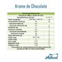 Imagem de Aroma ID Natural Chocolate - 200g