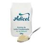 Imagem de Aroma ID Natural Leite Condensado - 5kg