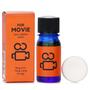 Imagem de Aroma Scene Daily Aroma Japan Movie Aroma Essential Oil Blen