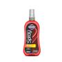 Imagem de Aroma Spray Berry Rodabrill 100ml