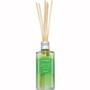 Imagem de Aromagia Aroma Sticks Alecrim 200Ml