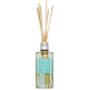 Imagem de Aromagia Aroma Sticks Bambu 200Ml