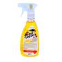 Imagem de Aromat air clean car golden 500ml