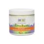 Imagem de Aromaterapia Espuma Banho Patchouli/Laranja 14 Oz por Aura Cacia