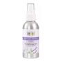 Imagem de Aromaterapia Mist Lavanda 4 oz por Aura Cacia