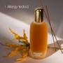 Imagem de Aromatics Elixir Clinique 100ml Perfume Spray