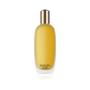 Imagem de Aromatics Elixir Clinique 100ml Perfume Spray