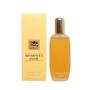Imagem de Aromatics Elixir Clinique 100ml Perfume Spray