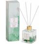 Imagem de Aromatizador 250ML Quartzo Verde Greenswet QTV2