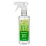 Imagem de Aromatizador Ambiente Acqua Eco Bamboo Brasil 400ml Premisse