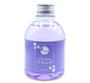 Imagem de Aromatizador Ambiente Campos Lavanda 270Ml Pantanal Aromas