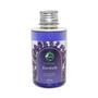 Imagem de Aromatizador Ambiente Difusor Lavanda 200 Ml Pantanal Aromas