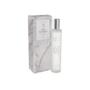 Imagem de Aromatizador Ambiente Home Spray Into The Night Lenvie 100ml