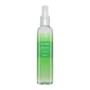 Imagem de Aromatizador Ambiente Spray Aromagia Alecrim WNF 200ml