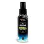 Imagem de Aromatizador Carro Cheirinho 60ml Aroma Brisa Tropical Aroma