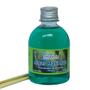 Imagem de Aromatizador com Vareta Algas Marinhas 280 Ml 