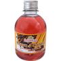 Imagem de Aromatizador com Vareta Cravo e Canela 280 Ml