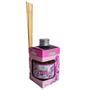 Imagem de Aromatizador com Vareta Orquídeas 280 Ml
