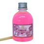 Imagem de Aromatizador com Vareta Orquídeas 280 Ml