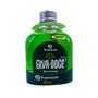 Imagem de Aromatizador com Vareta Premisse 350 ml Erva Doce